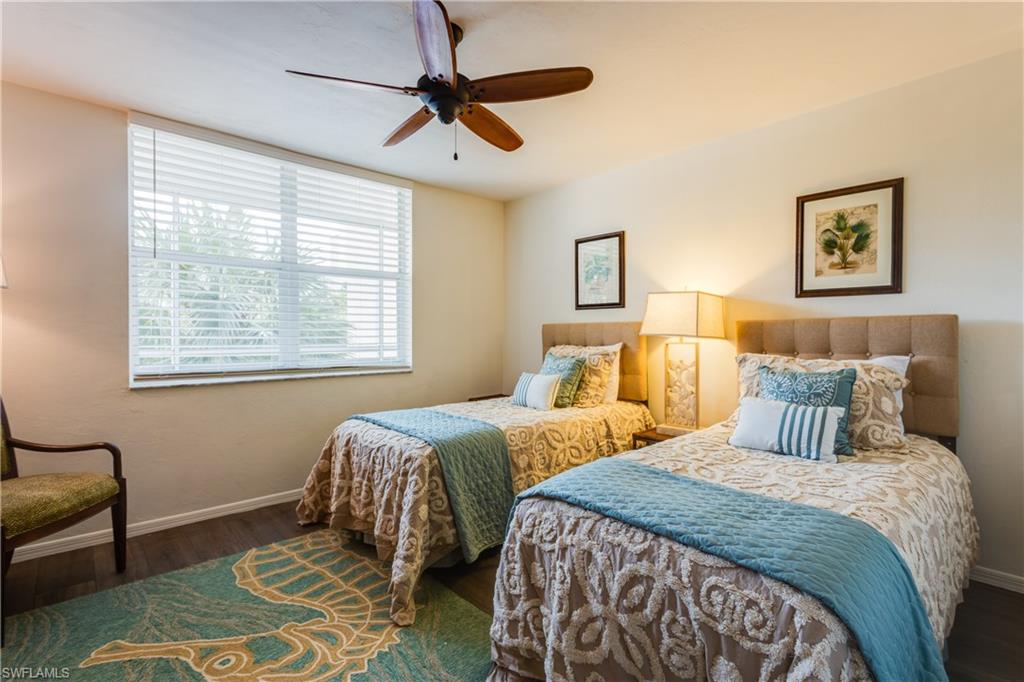 285 Naples Cove DR Unit: 1302