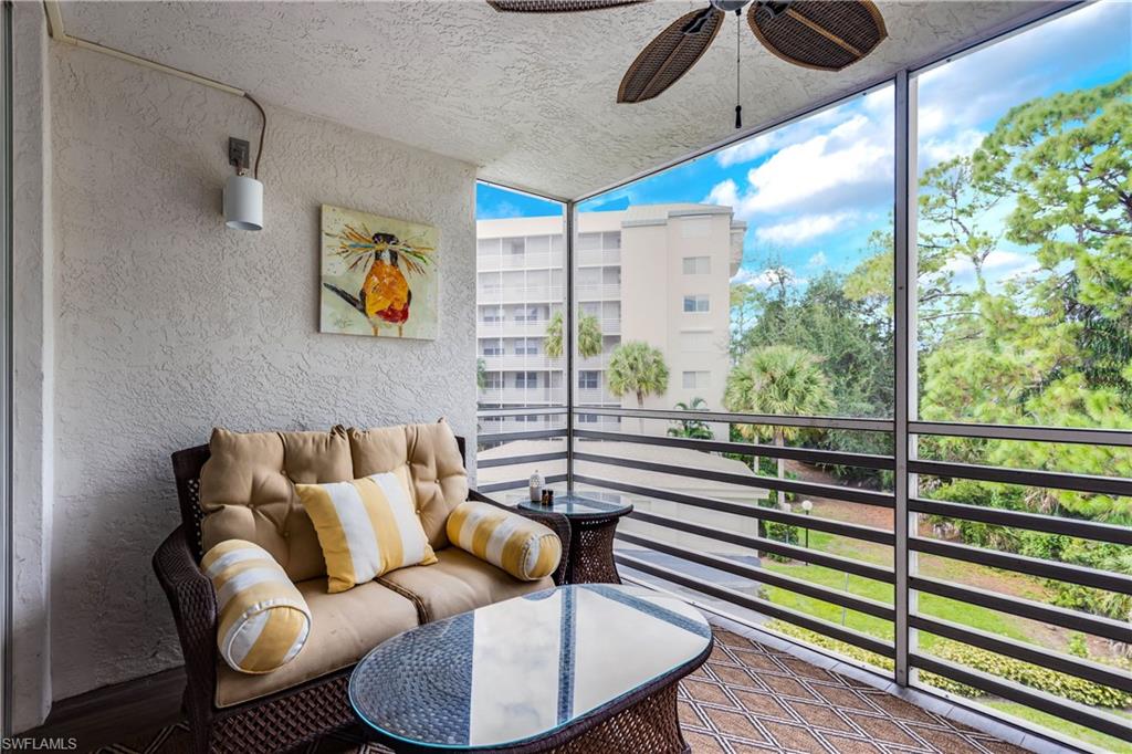 285 Naples Cove DR Unit: 1302
