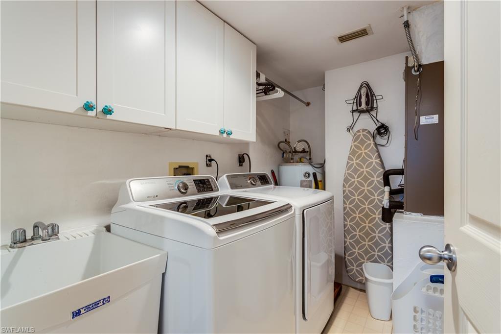 285 Naples Cove DR Unit: 1302