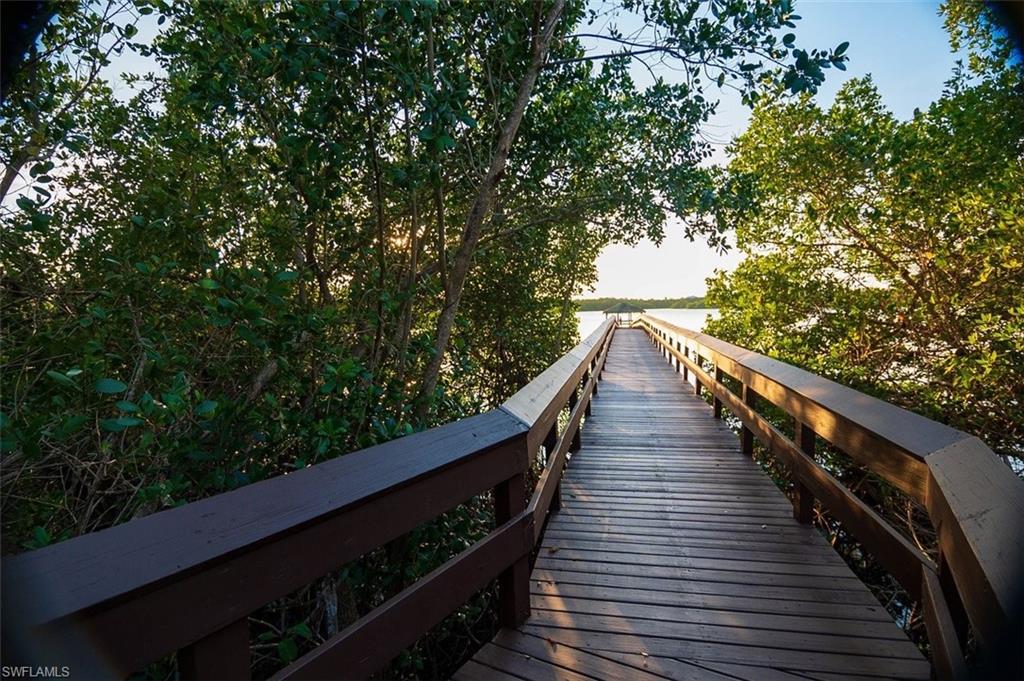 285 Naples Cove DR Unit: 1302