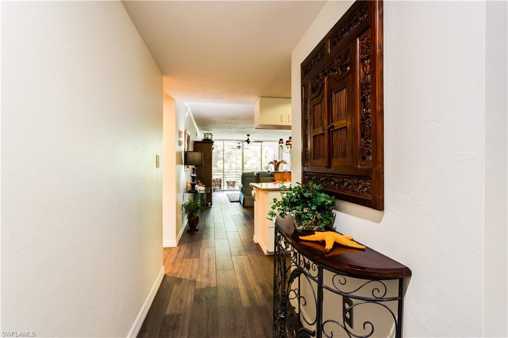 285 Naples Cove DR Unit: 1302