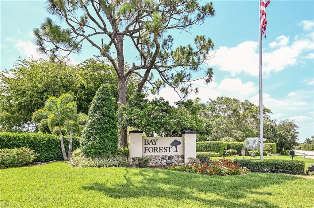 285 Naples Cove DR Unit: 1302