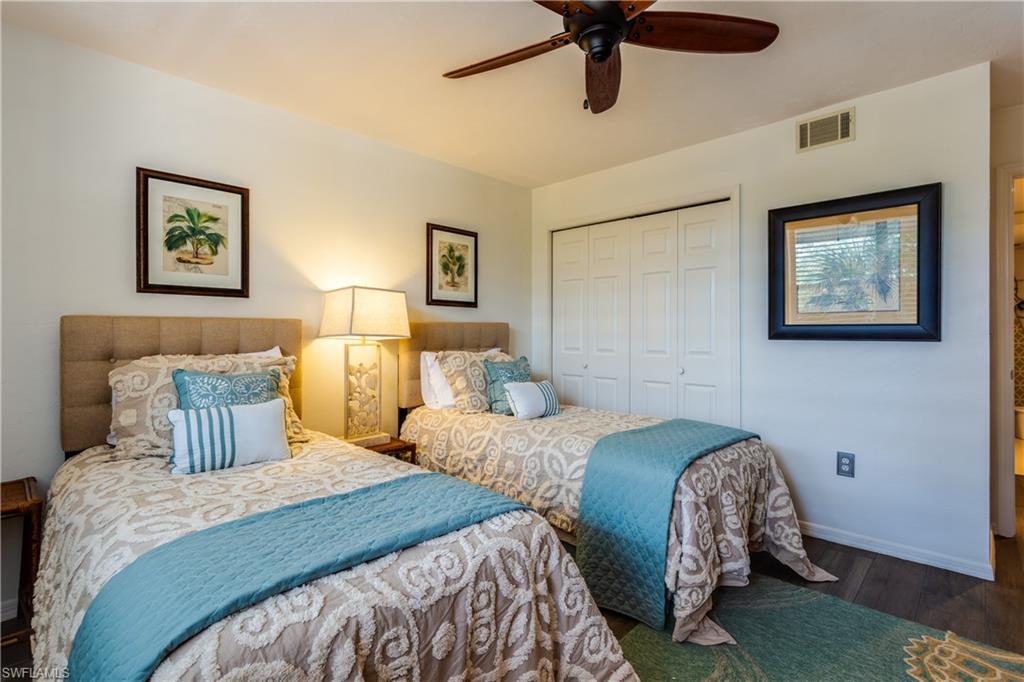 285 Naples Cove DR Unit: 1302