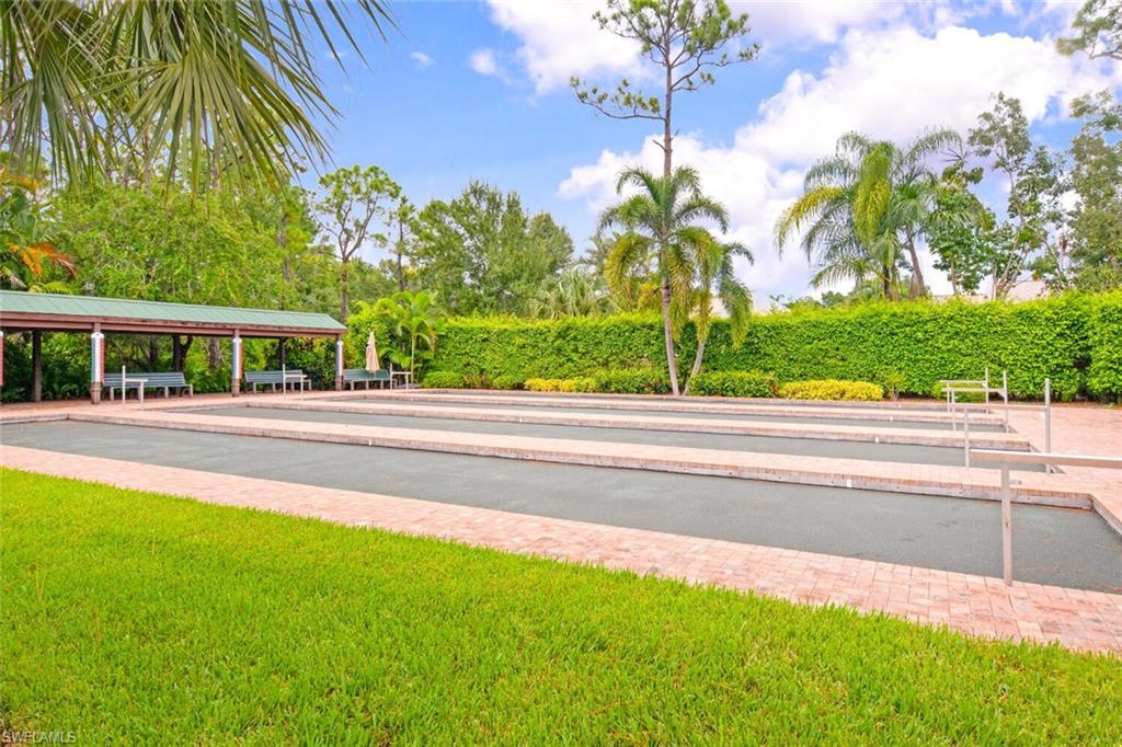 285 Naples Cove DR Unit: 1302