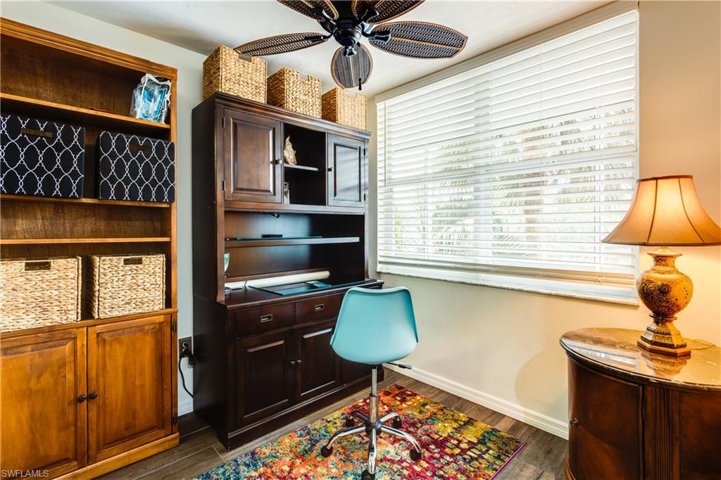 285 Naples Cove DR Unit: 1302