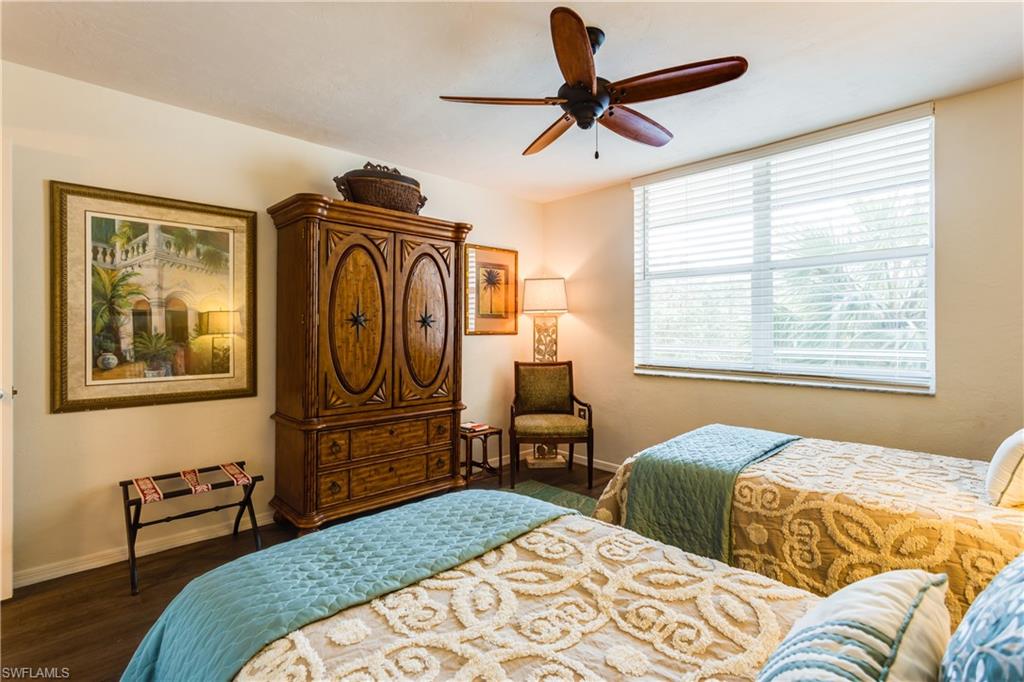 285 Naples Cove DR Unit: 1302