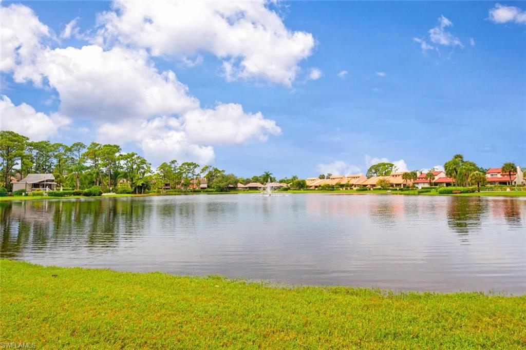 285 Naples Cove DR Unit: 1302
