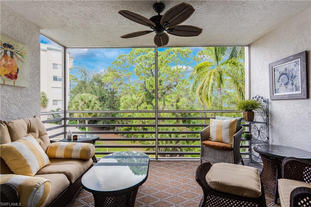 285 Naples Cove DR Unit: 1302