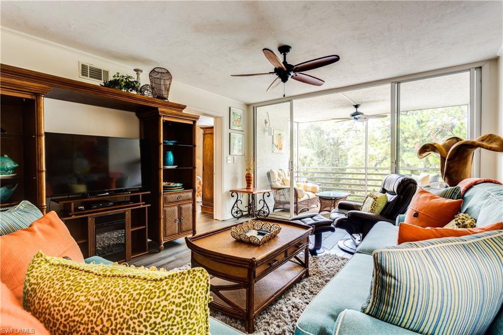 285 Naples Cove DR Unit: 1302