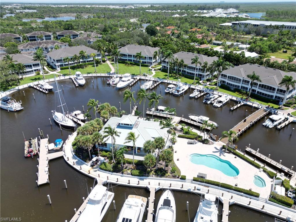 1733 Gulfstar DR S Unit: 303