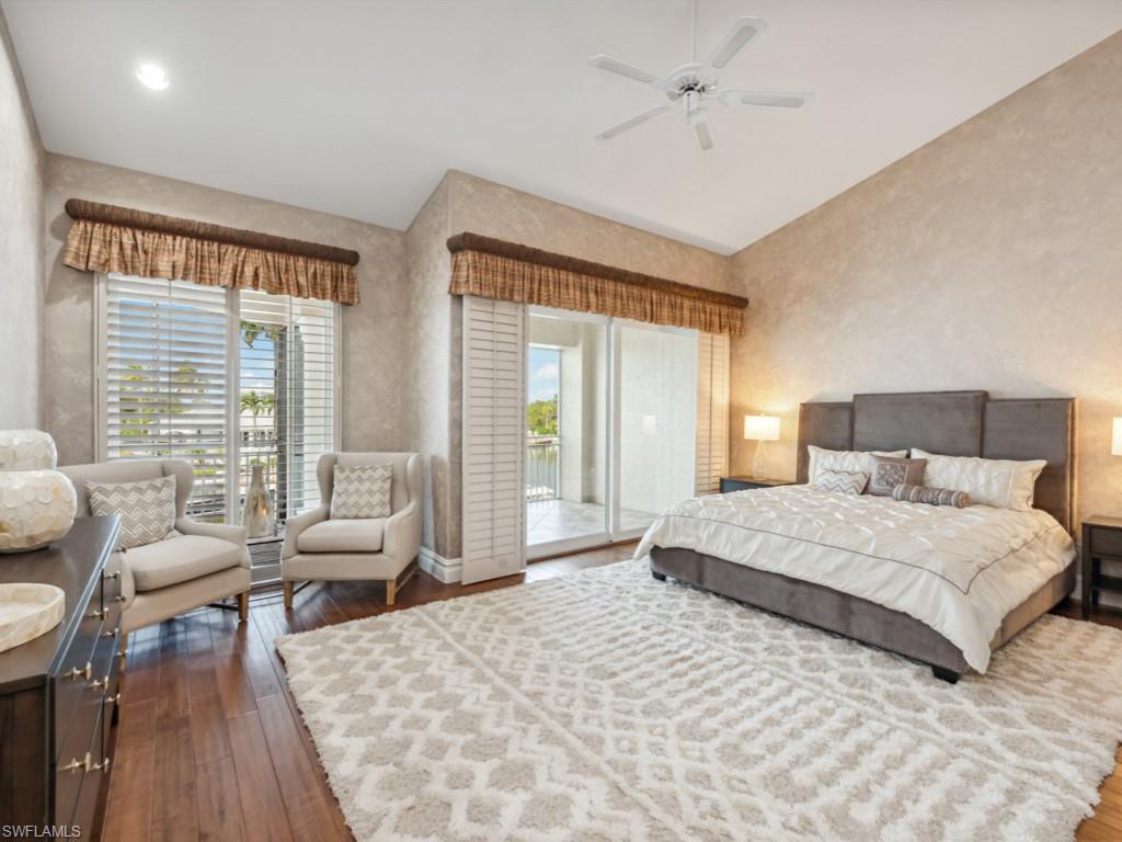 1733 Gulfstar DR S Unit: 303