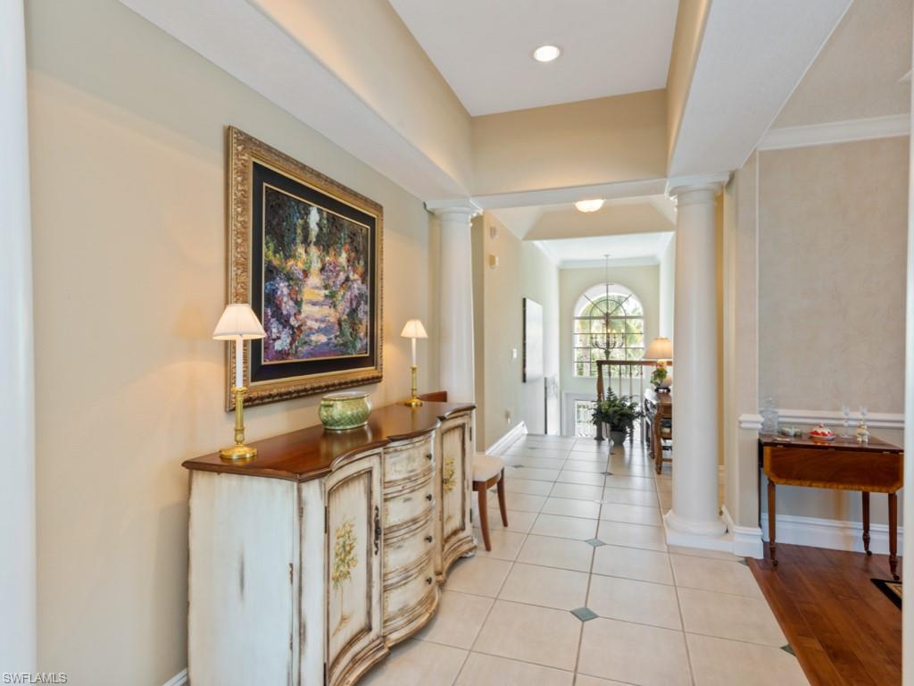 1733 Gulfstar DR S Unit: 303