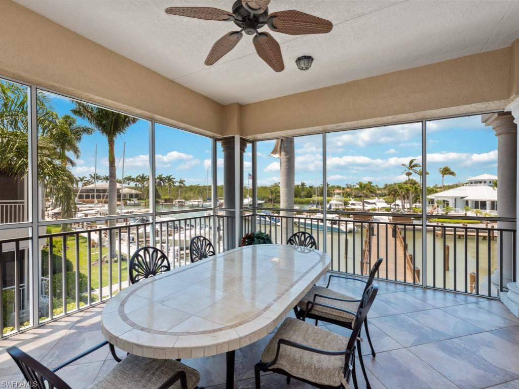 1733 Gulfstar DR S Unit: 303