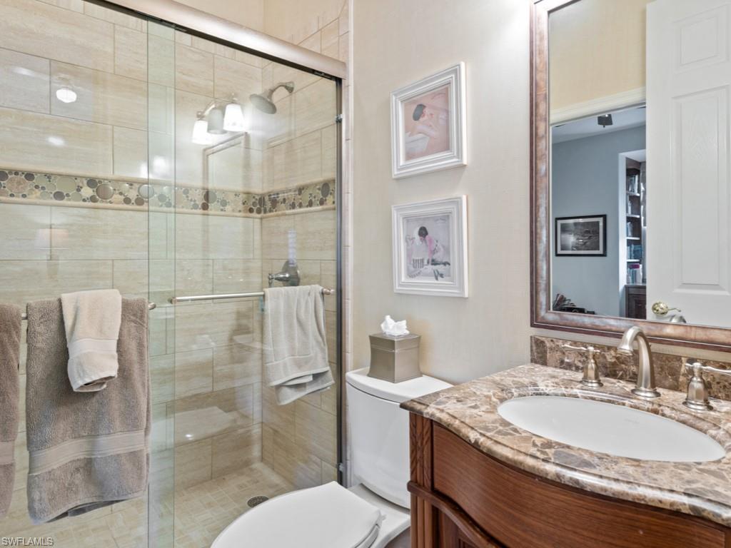 1733 Gulfstar DR S Unit: 303