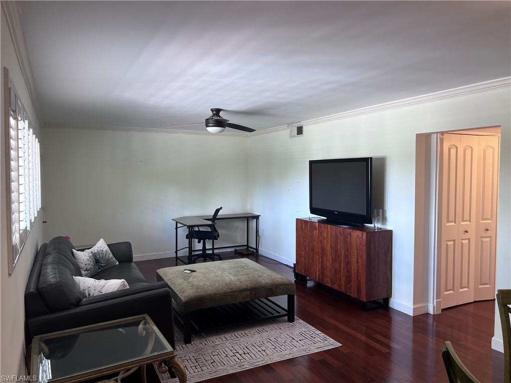 1686 Blue Point AVE Unit: A5