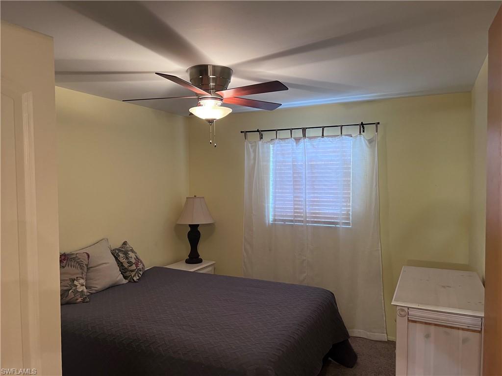 1686 Blue Point AVE Unit: A5