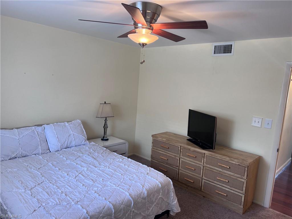 1686 Blue Point AVE Unit: A5