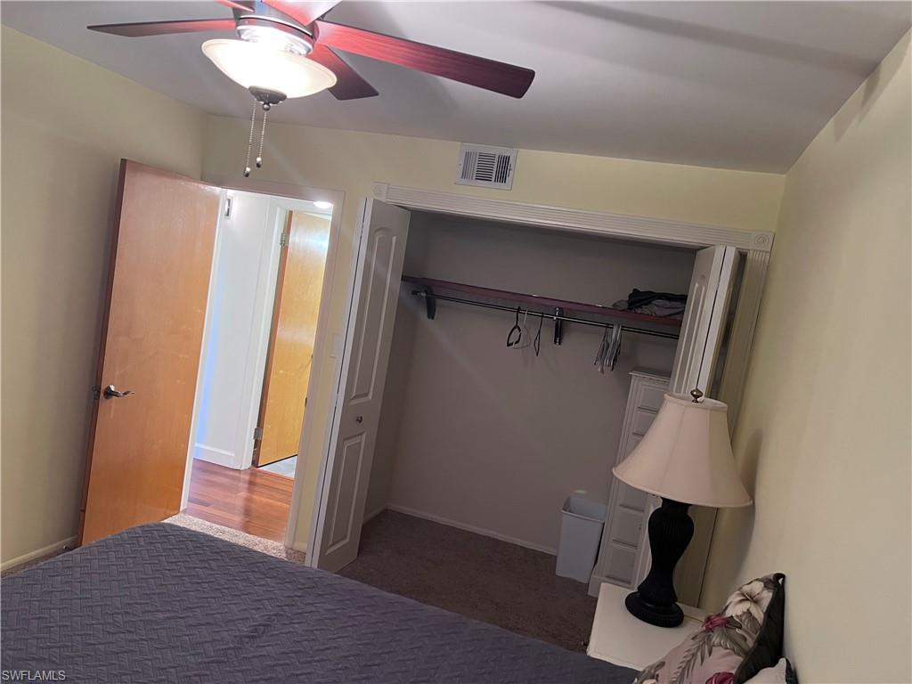 1686 Blue Point AVE Unit: A5