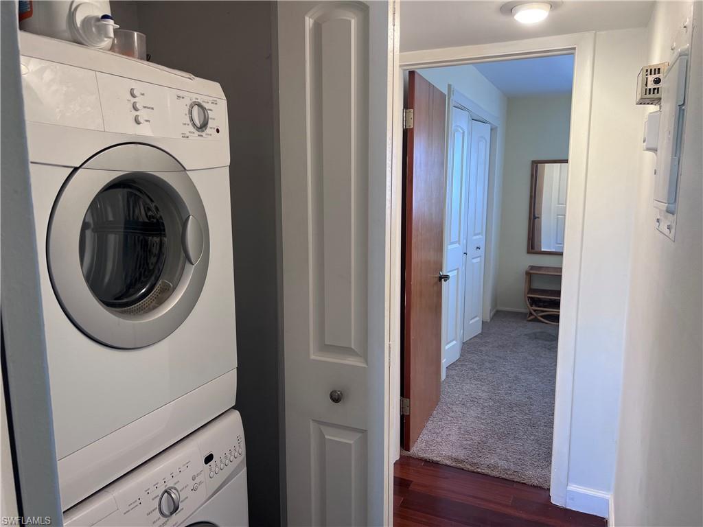 1686 Blue Point AVE Unit: A5
