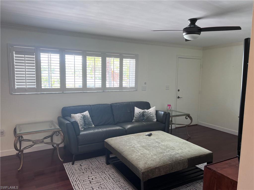 1686 Blue Point AVE Unit: A5