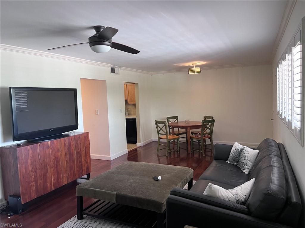 1686 Blue Point AVE Unit: A5