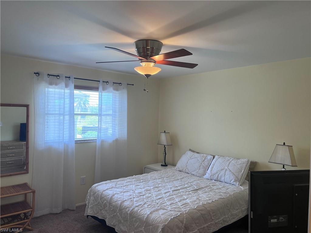 1686 Blue Point AVE Unit: A5
