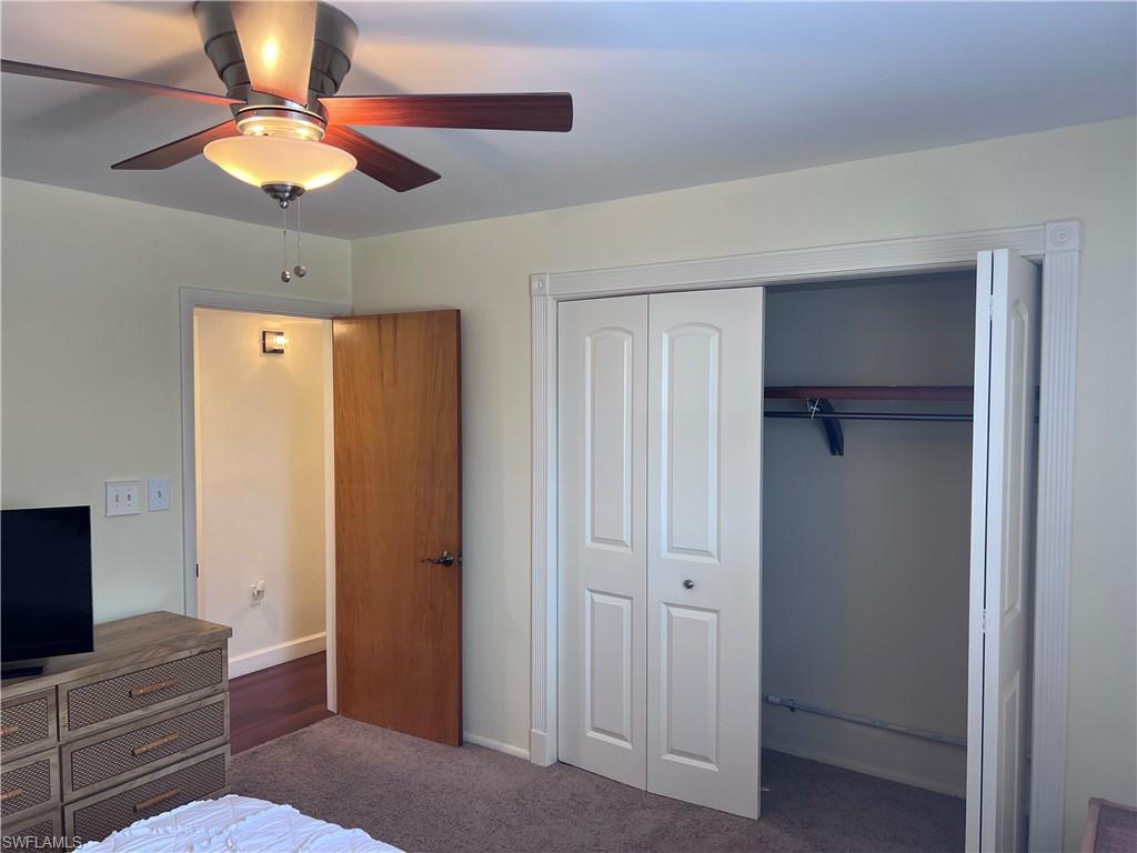 1686 Blue Point AVE Unit: A5