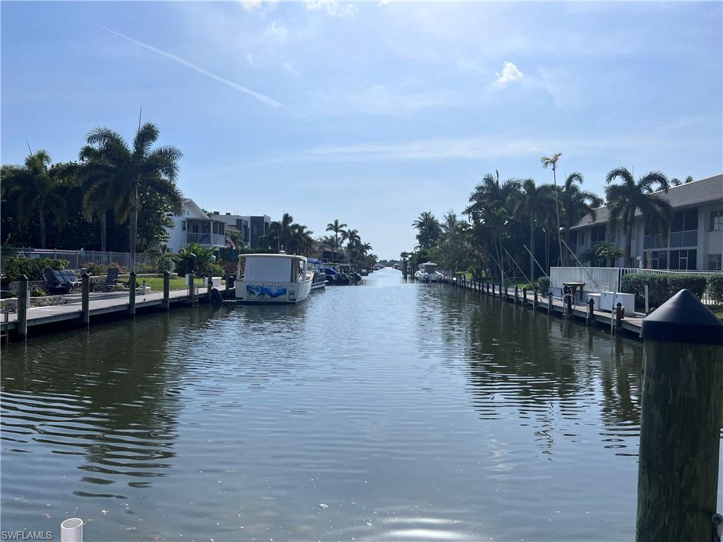 1686 Blue Point AVE Unit: A5