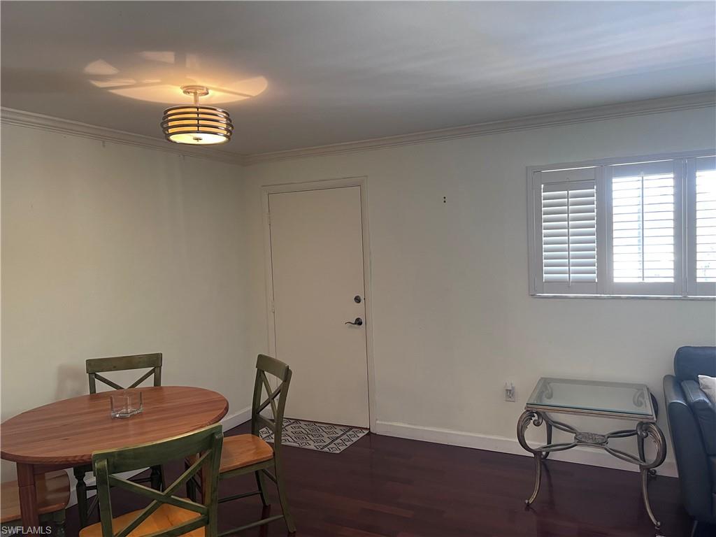 1686 Blue Point AVE Unit: A5