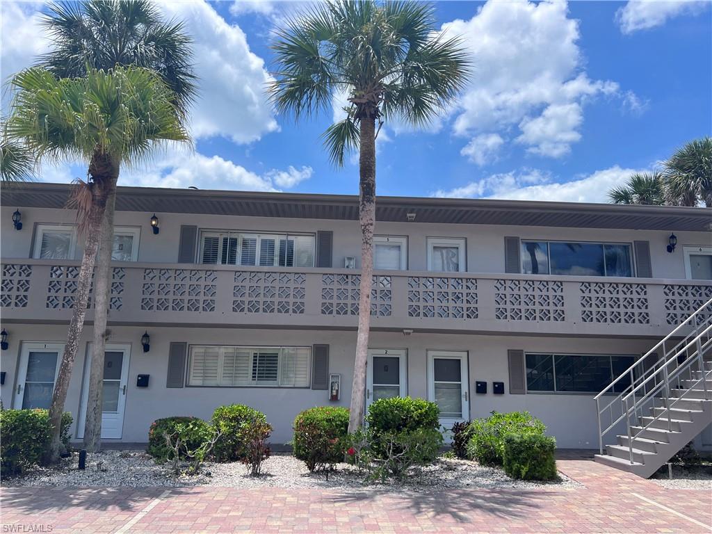 1686 Blue Point AVE Unit: A5