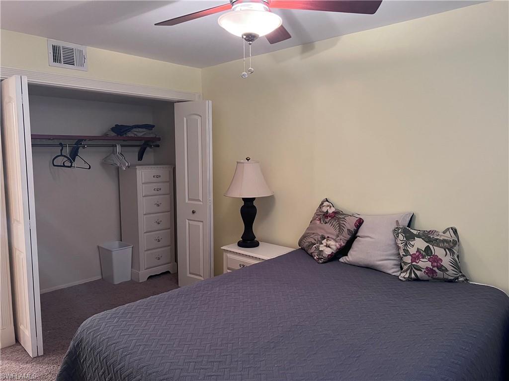 1686 Blue Point AVE Unit: A5