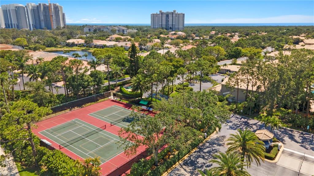 347 Emerald Bay CIR Unit: S3