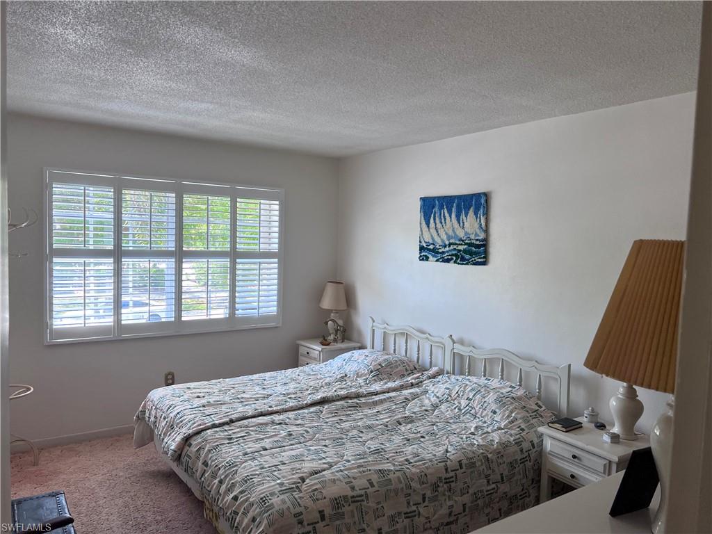 72 7th ST S Unit: 211