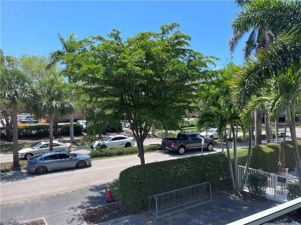 72 7th ST S Unit: 211