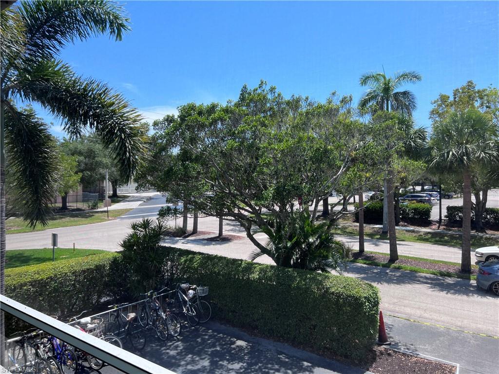 72 7th ST S Unit: 211