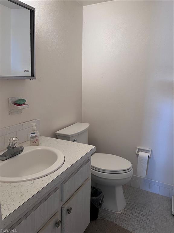72 7th ST S Unit: 211