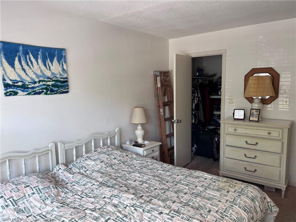 72 7th ST S Unit: 211