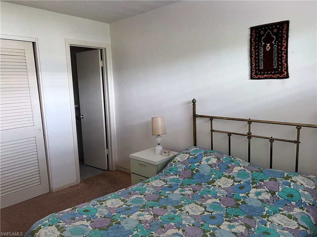 72 7th ST S Unit: 211