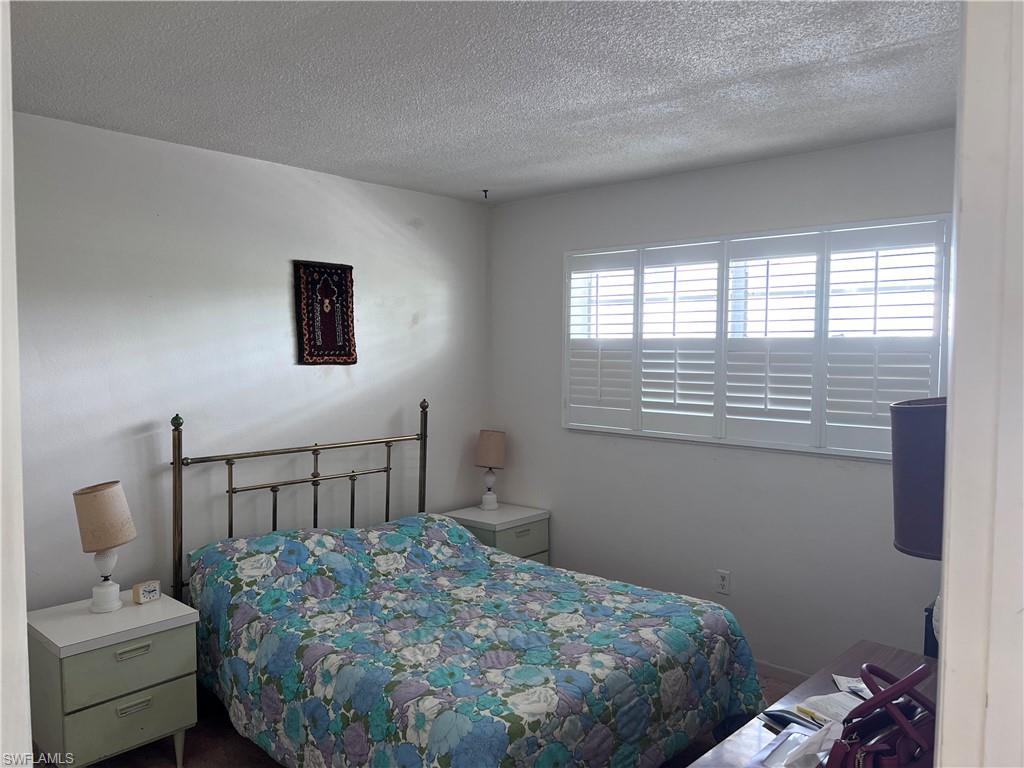72 7th ST S Unit: 211