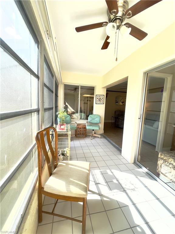 3645 Boca Ciega DR Unit: 311