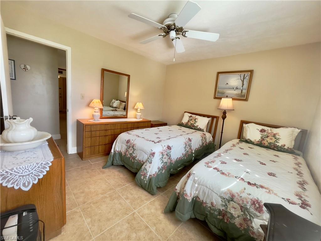 3645 Boca Ciega DR Unit: 311