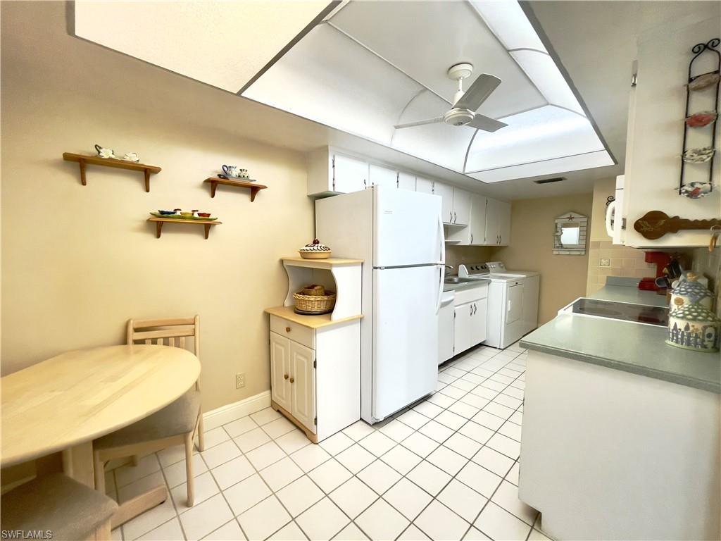 3645 Boca Ciega DR Unit: 311