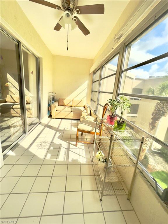 3645 Boca Ciega DR Unit: 311