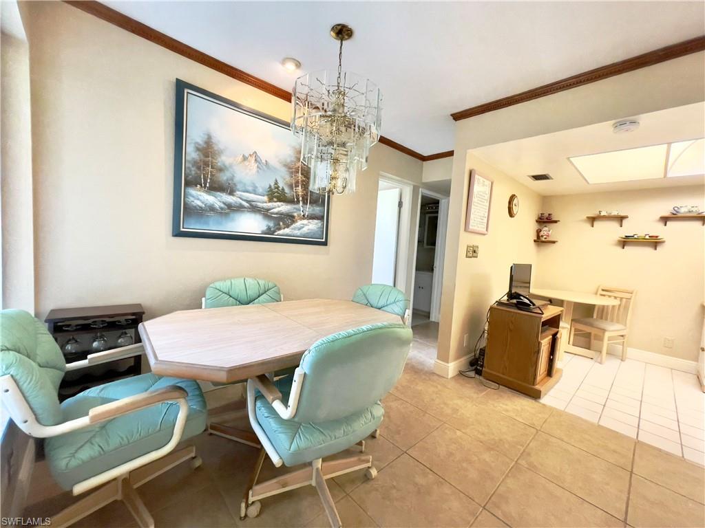 3645 Boca Ciega DR Unit: 311