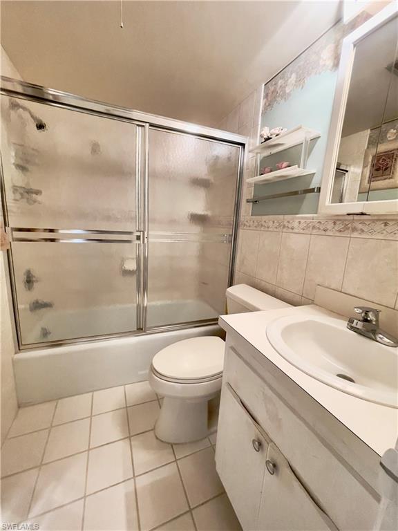 3645 Boca Ciega DR Unit: 311