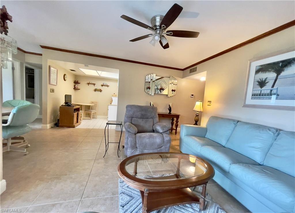 3645 Boca Ciega DR Unit: 311