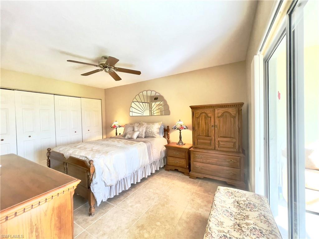 3645 Boca Ciega DR Unit: 311