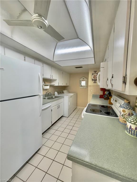 3645 Boca Ciega DR Unit: 311