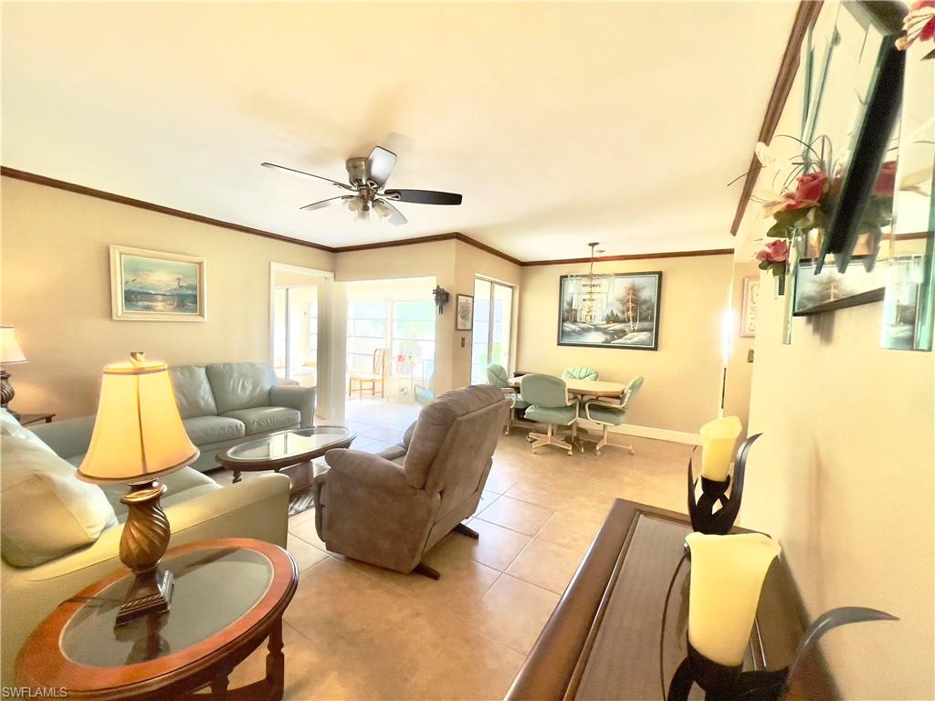 3645 Boca Ciega DR Unit: 311