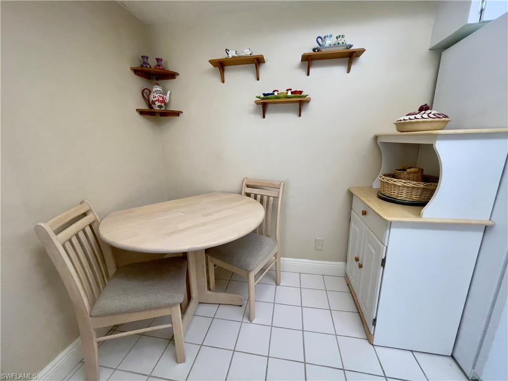 3645 Boca Ciega DR Unit: 311